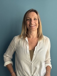 Portrait de Jessica — Suivi USA, Canada, Australie & Nouvelle-Zélande