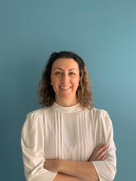 Portrait de Floran — Suivi séjours USA, Australie & Nouvelle-Zélande