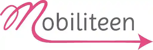 Logo Mobiliteen