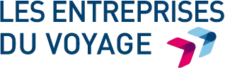 Les entreprise du voyage