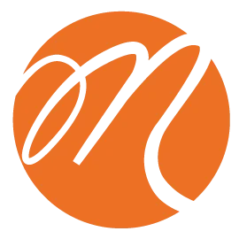 Logo Orange