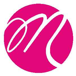 Logo bulle Mobiliteen