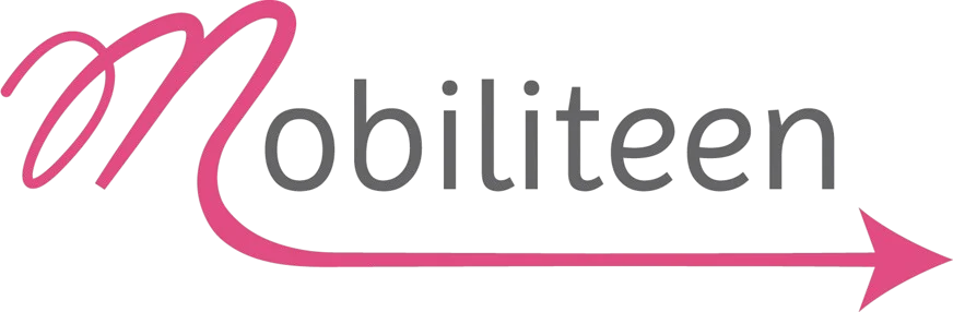 Mobiliteen