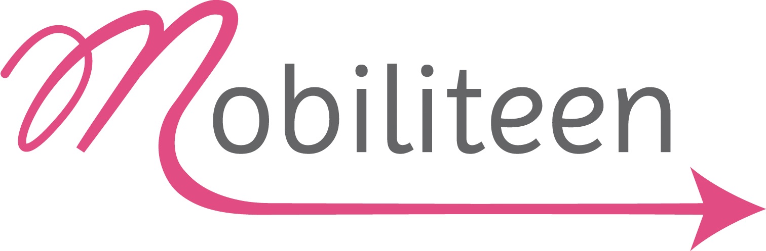 Mobiliteen