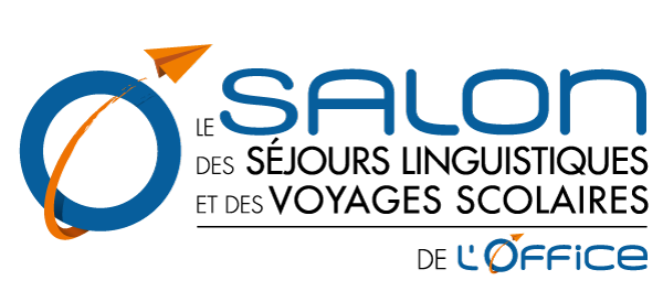 logo-salon-loffice logo-salon-loffice